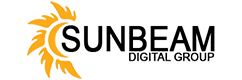 Sunbeam Digital Group